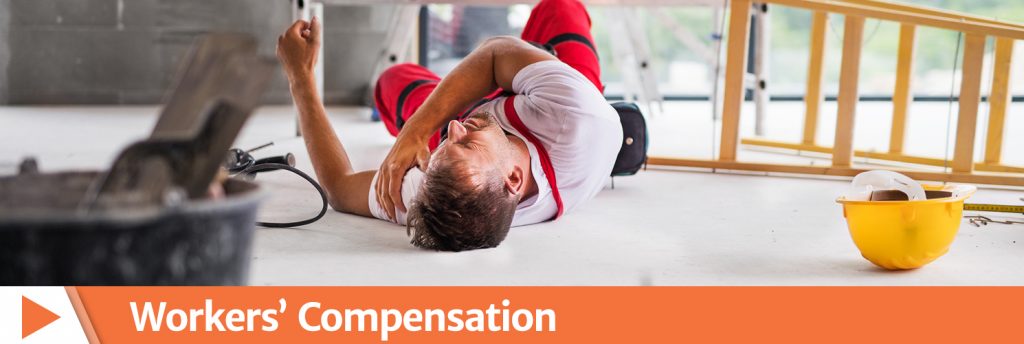 Workers’ Compensation