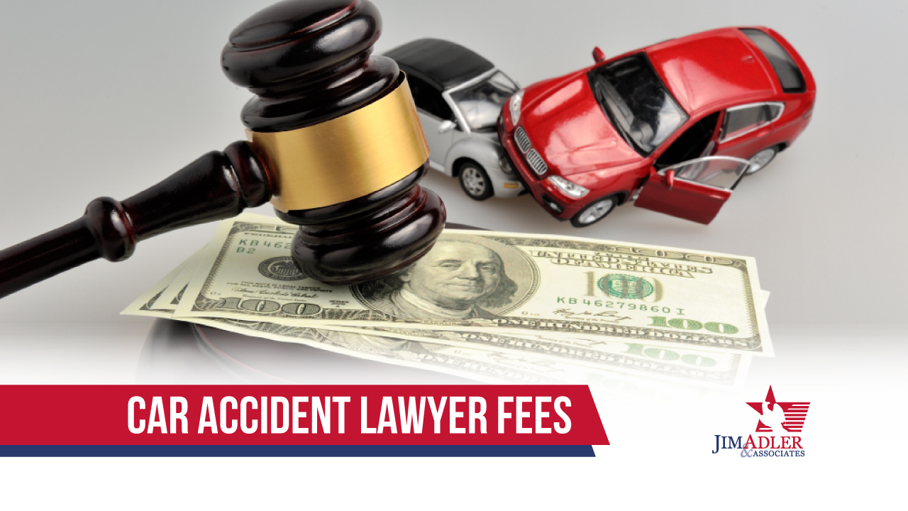 Car-Accident-Lawyer-Fees_Opt1.jpg