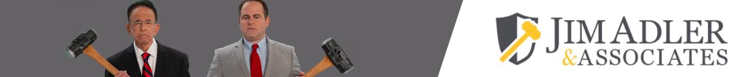 Jim Adler & Associates