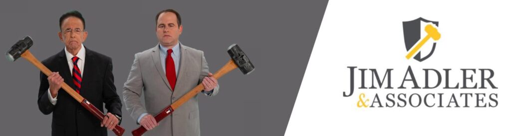 Jim Adler & Associates