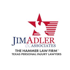 Jim Adler & Associates logo
